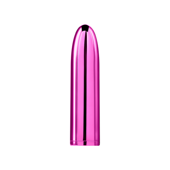 Petite - Bulletvibrator (Roze)